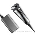 Xiaomi PINJING So White Charging Electric Shaver Razor